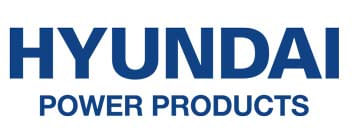 Logo marca Hyundai