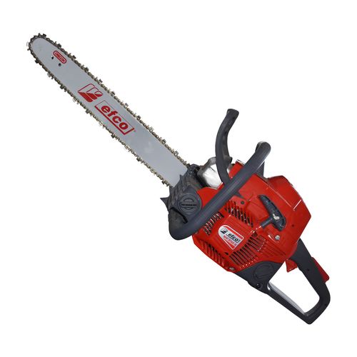 Accesorios motosierra Accesorios motosierra