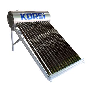 Calentadores-solares-kcs15200-Korei-2