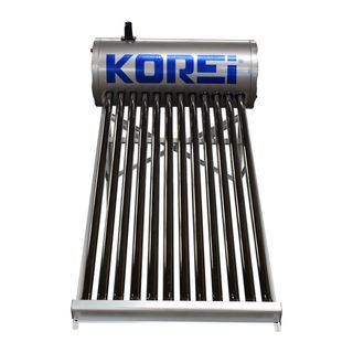 Calentadores-solares-kcs12120-korei-1