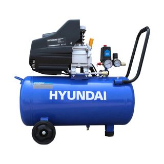 Compresores-hyac50d-Hyundai-1
