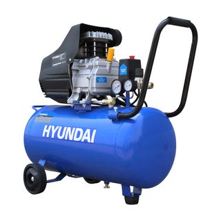 Compresores-hyac50d-Hyundai-2