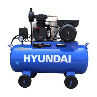 Compresores-hyac50c-Hyundai-1