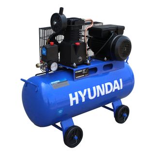 Compresores-hyac50c-Hyundai-2