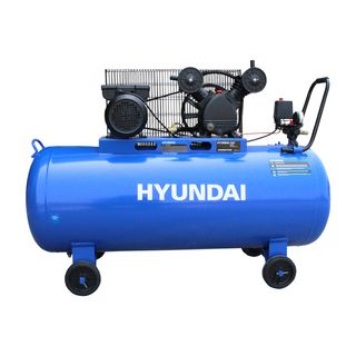 Compresores-hyac100c-Hyundai-1