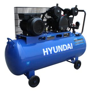 Compresores-hyac100c-Hyundai-2