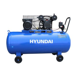 Compresores-hyac200c-Hyundai-1