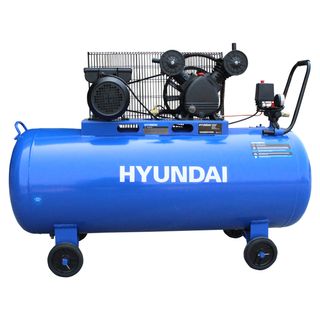 Compresores-hyac500c-Hyundai-1