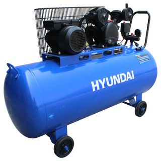 Compresores-hyac500c-Hyundai-2
