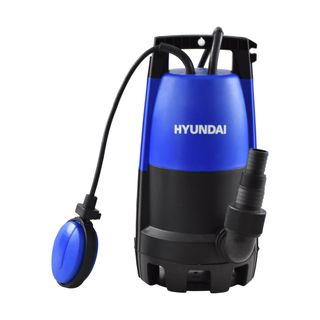 Electricos-hyper31-Hyundai-2