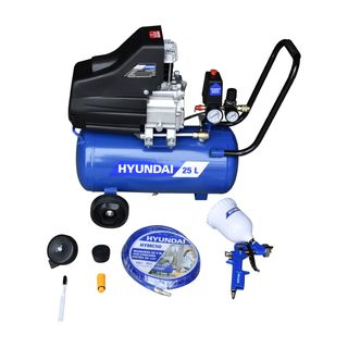 Compresores-hyac25k-Hyundai-1