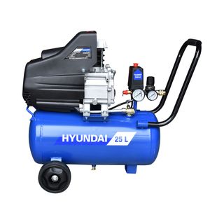 Compresores-hyac25k-Hyundai-2