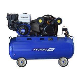 Compresores-hyac209g-Hyundai-1