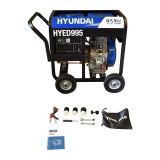 Portatiles-hyed995-Hyundai-1