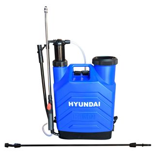 Fumigadoras-hyd2016xt-Hyundai-1