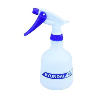 Fumigadoras-hyd500-Hyundai-1-