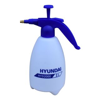 Fumigadoras-hyd2000-Hyundai-1