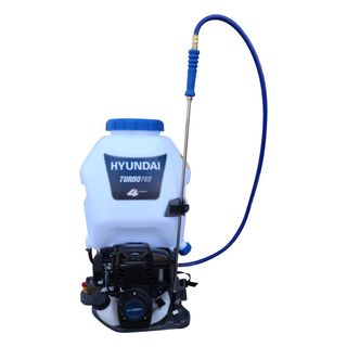 Fumigadoras-turbo768-Hyundai-1