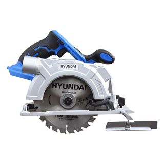 Sierra-circular-hyccs20-Hyundai-1