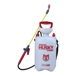 Fumigadoras-swf500-Husky-1