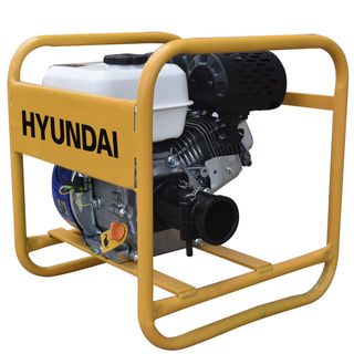 Vibradores-de-concreto-hyvch67-Hyundai-1