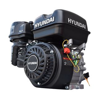 Gasolina-Hygc700-Hyundai-1