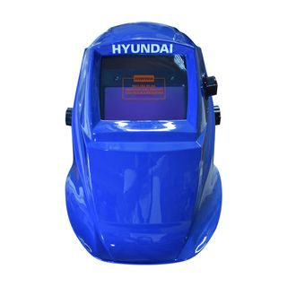 Accesorios-para-taller-e-industria-hywh600s-Hyundai-2