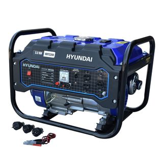 portatiles-hhy2200-Hyundai-1