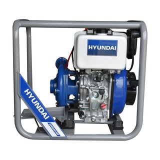 Diesel-hywd2010ef-Hyundai-2