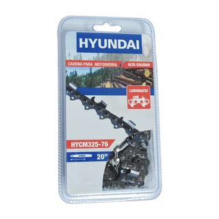 Bosqueyjardin-HYCM325-76-Hyundai-1