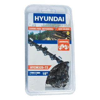 Bosqueyjardin-HYCM325-72-Hyundai-1