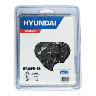 Bosqueyjardin-HY38PM-56-Hyundai-1