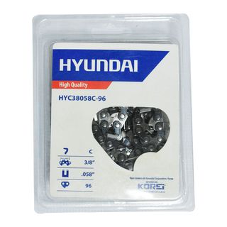 Bosqueyjardin-HYC38058C-96-Hyundai-1