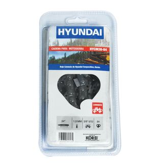 Bosqueyjardin-HYCM38-84-Hyundai-1