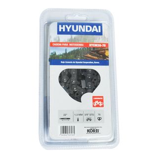 Bosqueyjardin-HYCM38-76-Hyundai-1