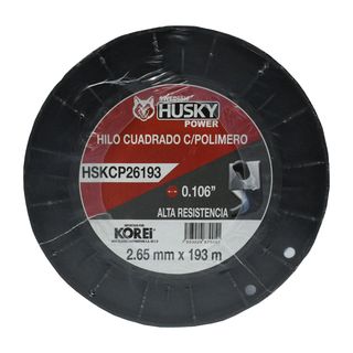 Hilo-HSKCP26193-Husky-1