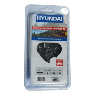 Bosqueyjardin-HYCM325-86-Hyundai-1
