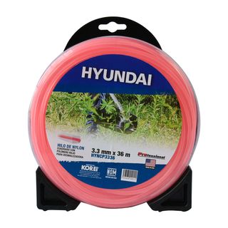 Hilos-HYNCP3336-Hyundai-1