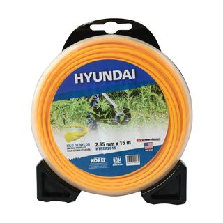 Hilos-HYNEA2615-Hyundai-1