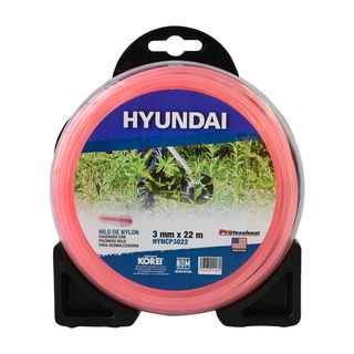 Hilos-HYNCP3022-Hyundai-1