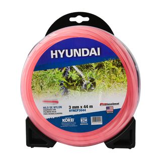 Hilos-HYNCP3044-Hyundai-1