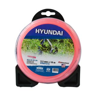 Hilos-HYNCP3318-Hyundai-1