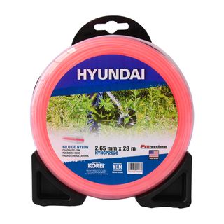 Hilos-HYNCP2628-Hyundai-1