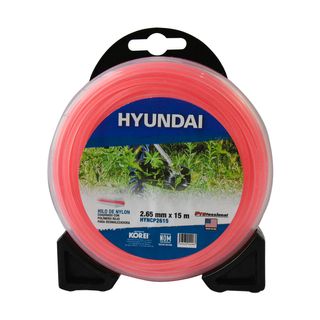 Hilos-HYNCP2615-Hyundai-1
