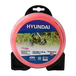 Hilos-HYNCP2434-Hyundai-1
