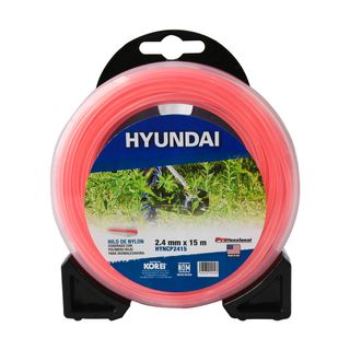 Hilos-HYNCP2415-Hyundai-1