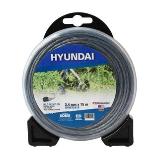 Hilos-HYNET2415-Hyundai-1