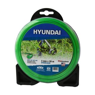 Hilos-HYNVR3028-Hyundai-1