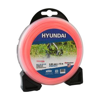 Hilos-HYNCP2615-Hyundai-2