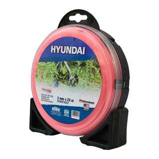 Hilos-HYNCP3022-Hyundai-2